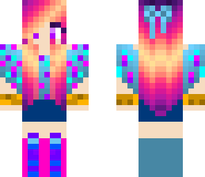 super cute girl