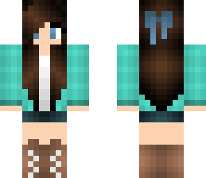sue