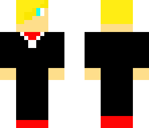 party gamer