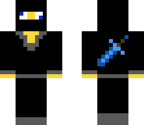 derp ssundee ninja