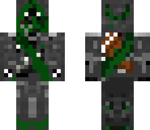 raptor_31