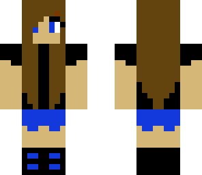 girlfriend