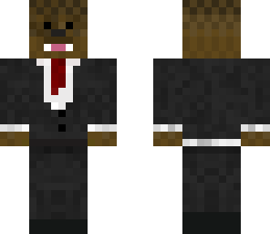 bacca