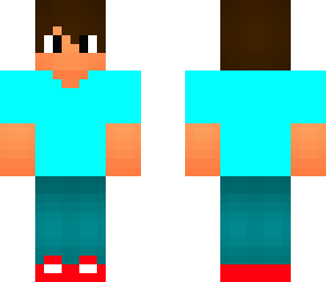 themcplaya123