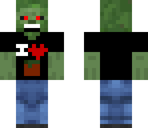 i love minecraft