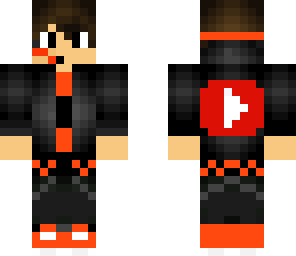 eduarfenix