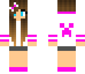 girl4