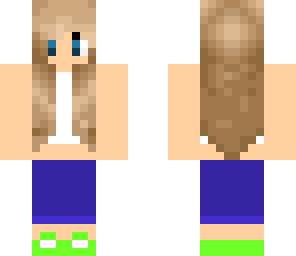 girl8