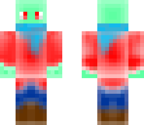 cold buddy