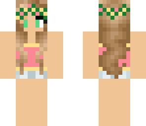 diamondtwig