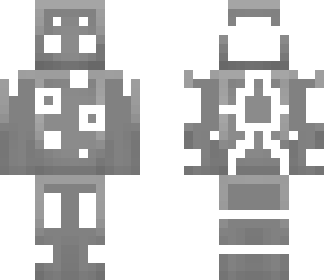 beep bot