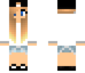 kenie