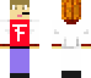 faze fanboy