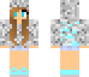 diamond hoodie