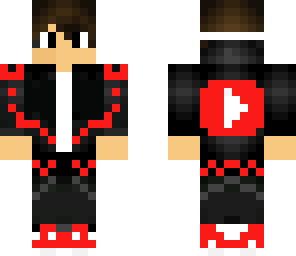 youtube guy