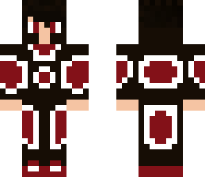 akatsuki
