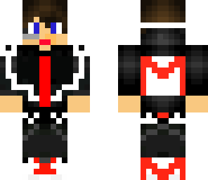 gmail boy