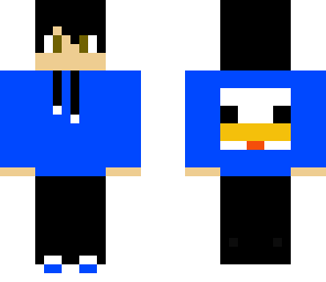 lol2