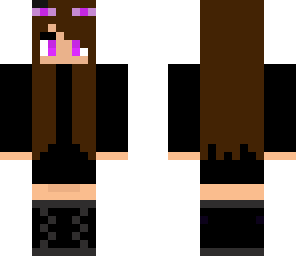 endergirlanime