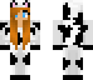 mooo