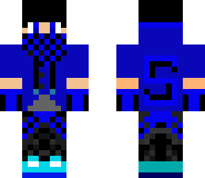thestillewgamer