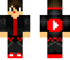 youtuberobo