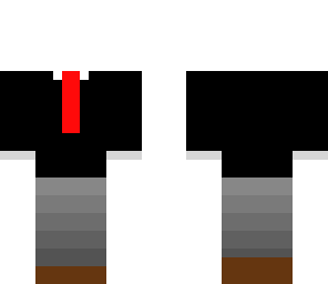 business invader
