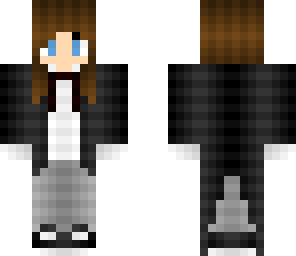 freddy fazbear human girl