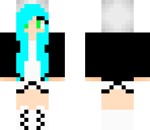 panda chic