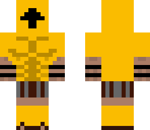 spartan worrior