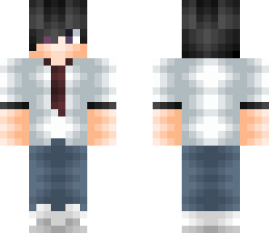 ghsgsfgsd