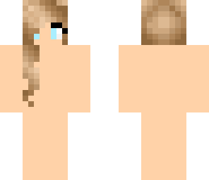 skin base