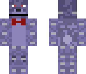 bonnie