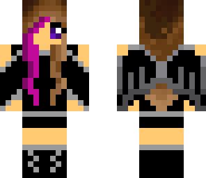 ender queen