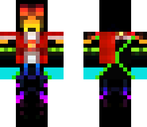 colorin guy 3