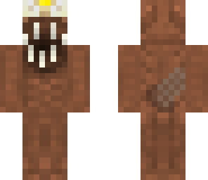 anglermurn