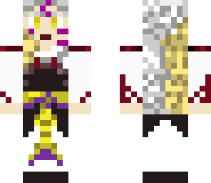 sesshomaru339