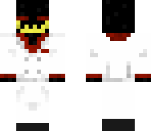 lol a skin for my friend