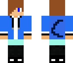 coolguylox