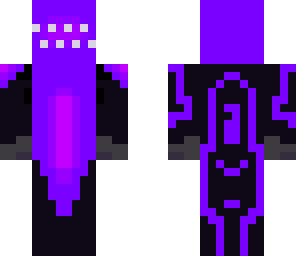for endersharkpvp