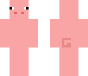 piggeh