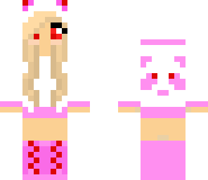 candy