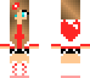 love girl