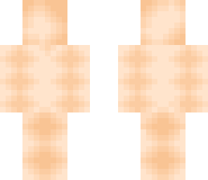 123