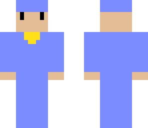 pocoyo