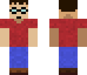 cool steve