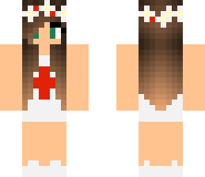 nurse