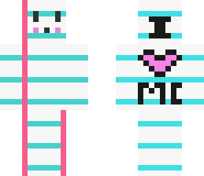 notebook paper guy