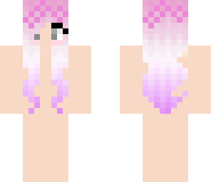 skin base