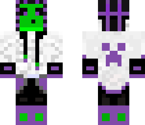 ender slime